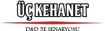 Logo alt